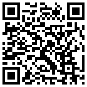 qrcode für Canon Developing Assembly NP 1215 NP 1550 schwarz - FG1-7381-340