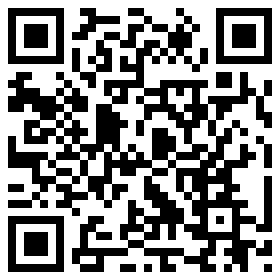 qrcode für Canon SUPPORT DRUM UNIT - FF6-1766-000