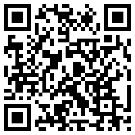 qrcode für Canon Separation Roller - FF6-1621-000