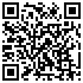 qrcode für HPE H47GNPE SVCS 1 Jahr Power Warranty