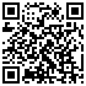 qrcode für Omron 123064 Subminiaturrelais 24 VDC SPST-NO PCB-Montage