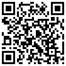 qrcode für Canon Roller Assembly - FF2-4710-000