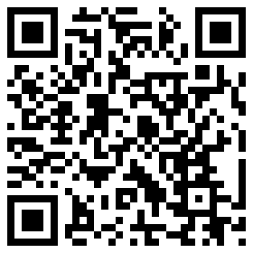 qrcode für Canon Pickup Roller Adapter - FE5-4048-000