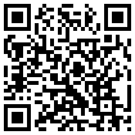 qrcode für Canon Sparepart Flange Pick Roller - FC9-1625-000