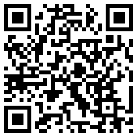 qrcode für Canon Gear 58T Image Runner 2200 2800 3300 C3100/N C3170 C3200 - FS6-0909-000