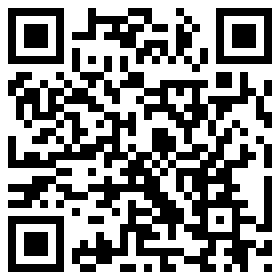 qrcode für Canon Open/Close Guide - FC7-3407-000