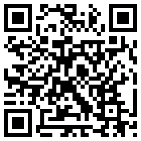 qrcode für Canon MF4150/4350/4690 DOC FEED UPPER ASSY - FM2-8864-000