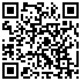 qrcode für Canon Shaft Pickup Drive LaserJet 2410 2420 2430 - RC1-3913-000