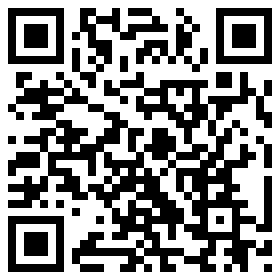 qrcode für Canon Pressure Roller LaserJet 1160 1320 - RC1-3630-000