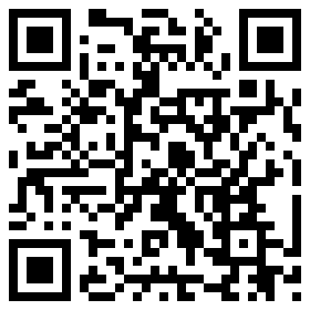 qrcode für Canon Fixing Cover LaserJet 1160 1320 - RC1-3621-000