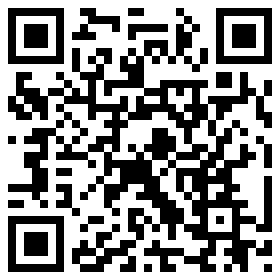 qrcode für Canon Left Lower Pressure Roller Bushing HP LaserJet 1160 1320 2400 2420 p3005 - RC1-3610-000