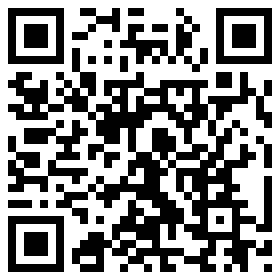 qrcode für Canon LJ1320 Right lower bushing LaserJet 1160 1320 2400 2420 P3005 - RC1-3609-020