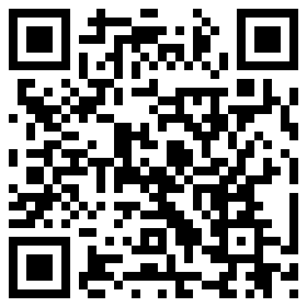 qrcode für Canon Transfer Roller Fax L170 L380 Image Class MF3110 MF5530 MF5550 MF5730 - RC1-1776-000