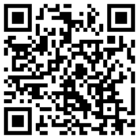 qrcode für Canon HP/ Pressure Roller LaserJet 2300 - RC1-0991-000CN