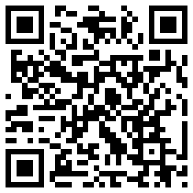 qrcode für Canon Bushing LaserJet 2410 2420 2430 Transfer Roller right - RC1-0922-000