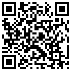 qrcode für Canon HP/ Pickup Roller Tray2/Tray3 HP LaserJet 2200 2300 2400 L2000 - RB2-6304-000