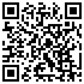 qrcode für HPE H47JSE SVCS 5 Jahre Technischer Support
