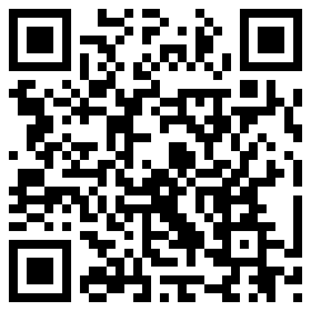 qrcode für HPE H92P1E SVCS 3Y FC NBD EXCH 6200F 12G