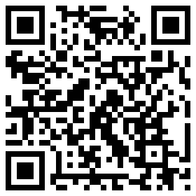 qrcode für HPE H43DRE SVCS 5 Jahre Technischer Support