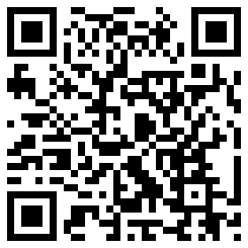 qrcode für Canon Pressure Roller HP LaserJet 1010 2410 2420 2430 - RC1-3968-020