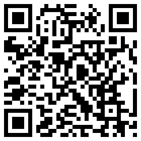 qrcode für Canon gear release - QU1-0036-000
