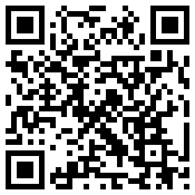 qrcode für Canon ASF UNIT - QM3-9554-000