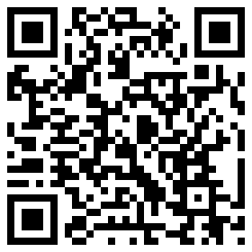 qrcode für Canon EJECT TRAY UNIT - QM3-8383-000