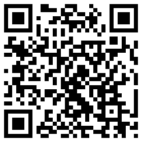 qrcode für Canon Main Board DIMM Assembly IPF 710 - QM3-3215-000