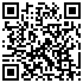 qrcode für Canon SPRING HEAD HOLDER - QE1-1292-000