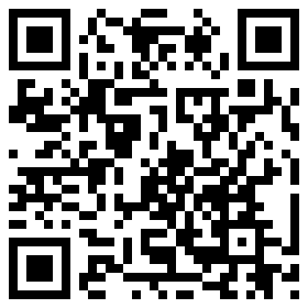 qrcode für DEHN 767990