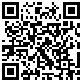 qrcode für HPE H47HXE SVCS EPACK 4Y TC ESS MSA 2072 STORAGE