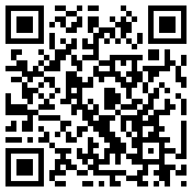 qrcode für Canon PAD RUBBER LEFT - RF5-2820-020