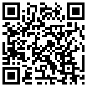 qrcode für Canon HP Separation Pad Assembly Color LaserJet 1500/L 2500 2550 Serie - RF5-4012-000CN