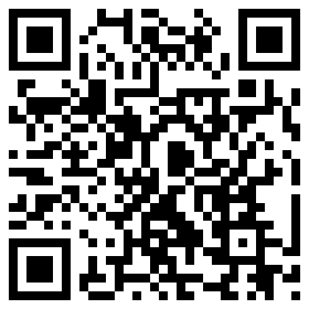 qrcode für Canon Bushing - RB1-0325-000