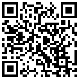 qrcode für Canon Paper Pickup Roller Tray 2 3 Color LaserJet 3500 3550 3700 - RM1-0731-050