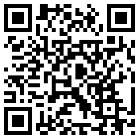 qrcode für Canon HP/ Paper Pickup Roller - RL1-2099-000