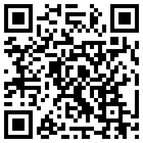 qrcode für Canon HP/ Separation Pad Color LaserJet CP2025 CM2320 M351 M375 Tray 1 - RL1-1785-000