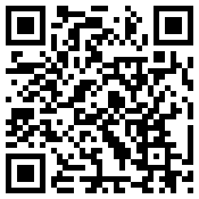 qrcode für Canon Top Output Delivery Roller LaserJet 1160 1320 - RL1-0527-000