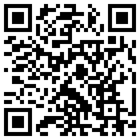 qrcode für Omron S8FS-C15012 Schaltnetzteil 150 W 200-240 VAC