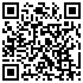 qrcode für HPE H52FQE SVCS 3Y TC CRIT WDMR DL325 GEN