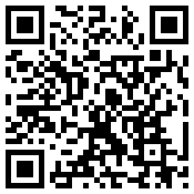 qrcode für HPE H43DWE SVCS 5 Jahre Technischer Support