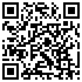 qrcode für Canon HP/ Paper Pickup/Feed Roller LJ 5500 5550 9500 9000/MFP 9050/MFP - RF5-3340-000