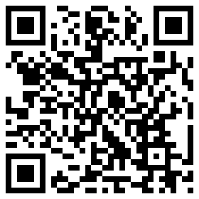 qrcode für Canon DRIVE RELEASE ASSY - RM1-1522-000