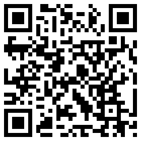 qrcode für OPENGEAR CM8116-10G-C SYST 16 SERIAL