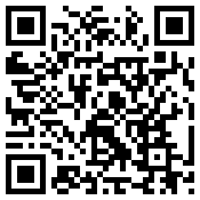qrcode für HPE H47VFE SVCS 4Y TC BAS DL380A GEN12 HW