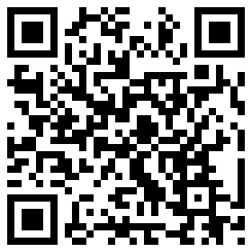 qrcode für Canon Fuser Pressure Roller LaserJet 1000 1200 1220 1300 - RF0-1002-000