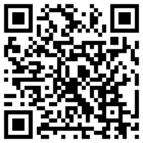 qrcode für Canon SPRING GROUNDING - RC1-6641-000