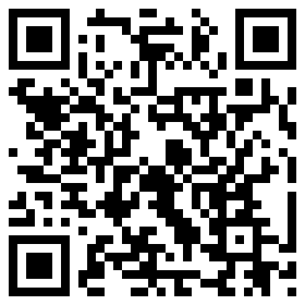 qrcode für Canon Lever Lock Right Side Color Jet 3000 3600 3800 4 Stück benötigt - RC1-6640-020