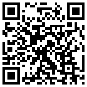 qrcode für Canon ROLLER PRESSURE - RC1-6229-030