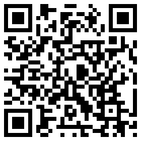 qrcode für Canon LEVER SENSOR - RC1-4027-000